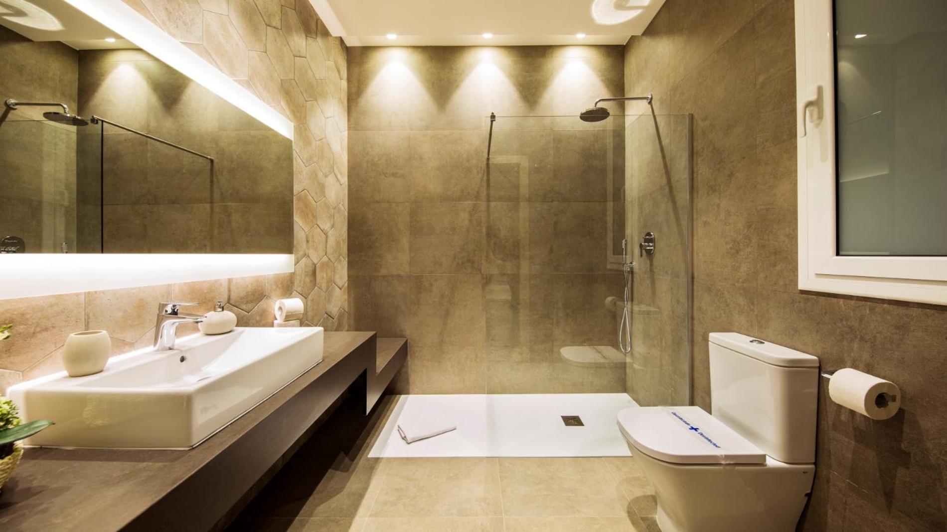 Fisa Rentals Ramblas Apartments Barcelona Zewnętrze zdjęcie